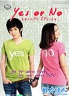 Yes Or No (2010)2.jpg
